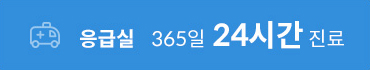 응급진료
