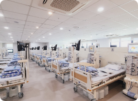 인공신장 사진2