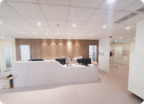 인공신장 사진3