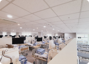 인공신장 사진3