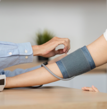 인공신장 사진1